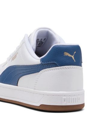 Tennis JR PUMA CAVEN 2.0