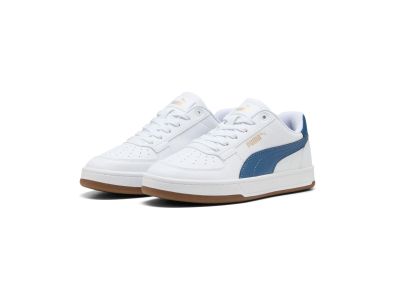 Tennis JR PUMA CAVEN 2.0