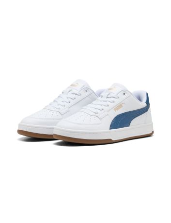 Tennis JR PUMA CAVEN 2.0