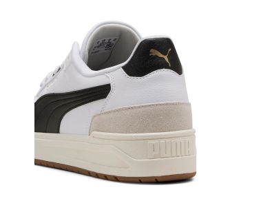 Tennis SHUFFLE DOWNTOWN OG