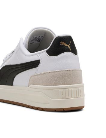 Tennis SHUFFLE DOWNTOWN OG