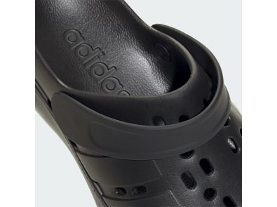 Mule plate JP9577 ADILETTE CLOG