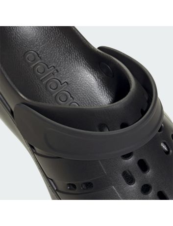 Mule plate JP9577 ADILETTE CLOG