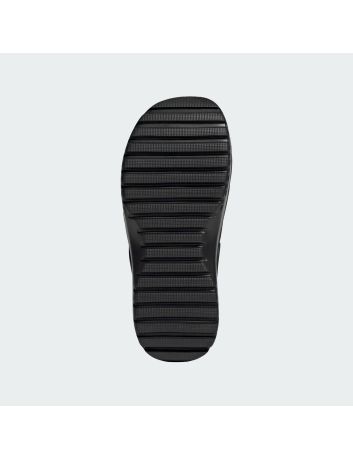 Mule plate JP9577 ADILETTE CLOG