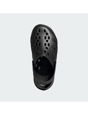 Mule plate JP9577 ADILETTE CLOG