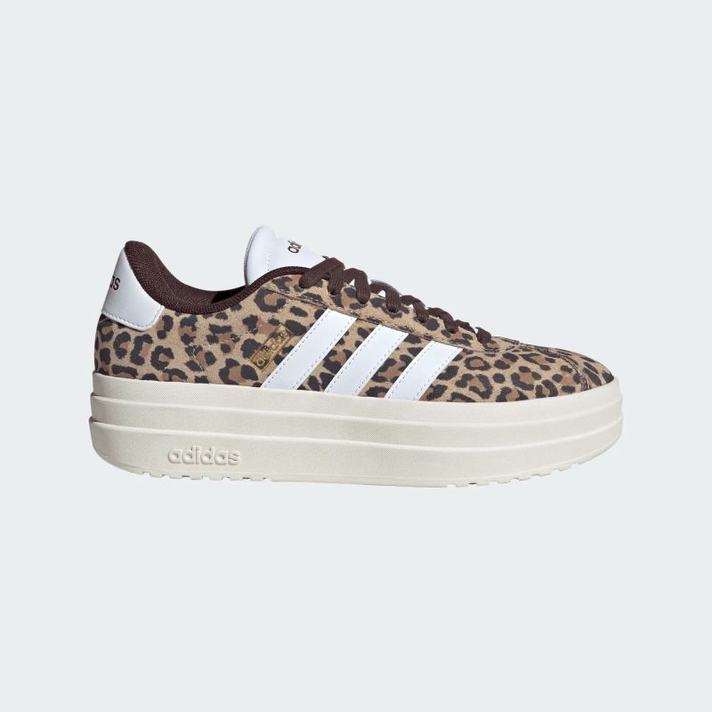 Tennis JS4376 VL COURT BOLD