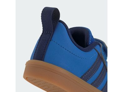 Tennis JR6029 VS PACE 2.0 C