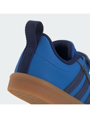 Tennis JR6029 VS PACE 2.0 C