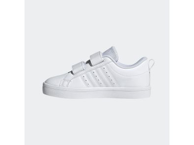 Tennis IE3474 VS PACE 2.0 C