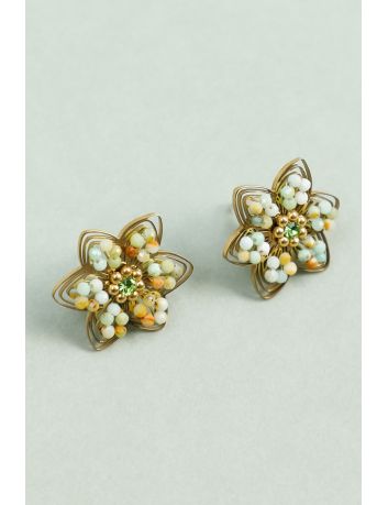 Boucle doreille 5YBO26580