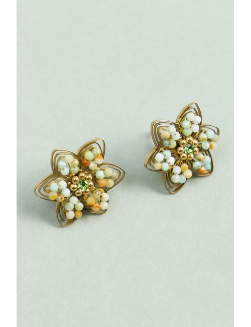 Boucle doreille 5YBO26580