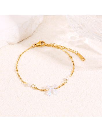 Bracelet 35BRA2320