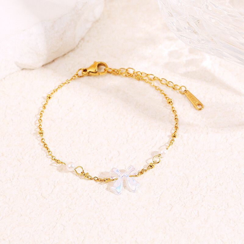 Bracelet 35BRA2320