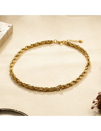 Collier 25CO55520