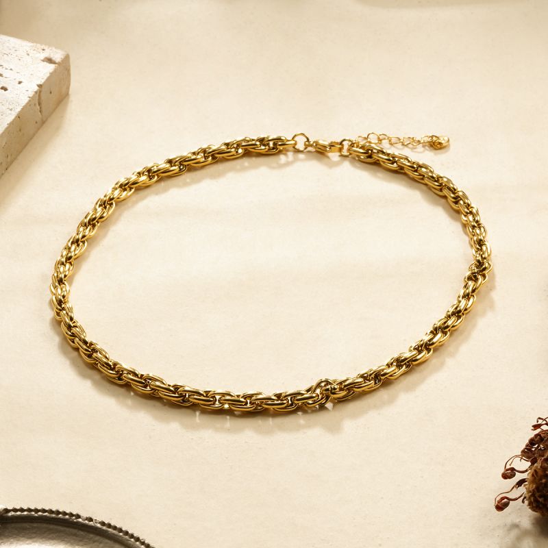 Collier 25CO55520