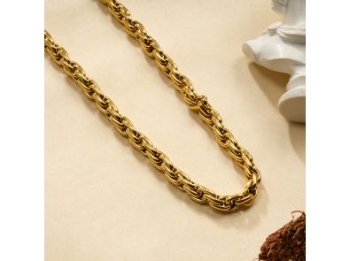 Collier 25CO55520