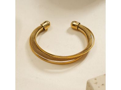 Bracelet 25BR25520