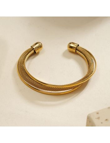 Bracelet 25BR25520