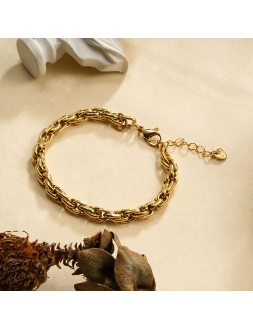 Bracelet 25BR147350