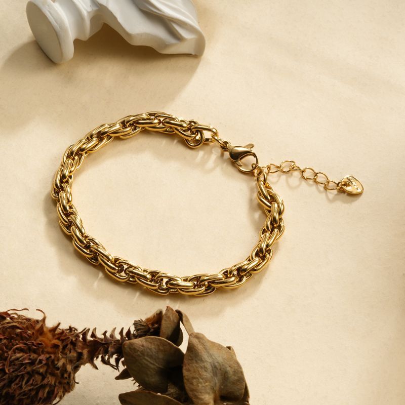 Bracelet 25BR147350