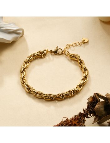 Bracelet 25BR147350