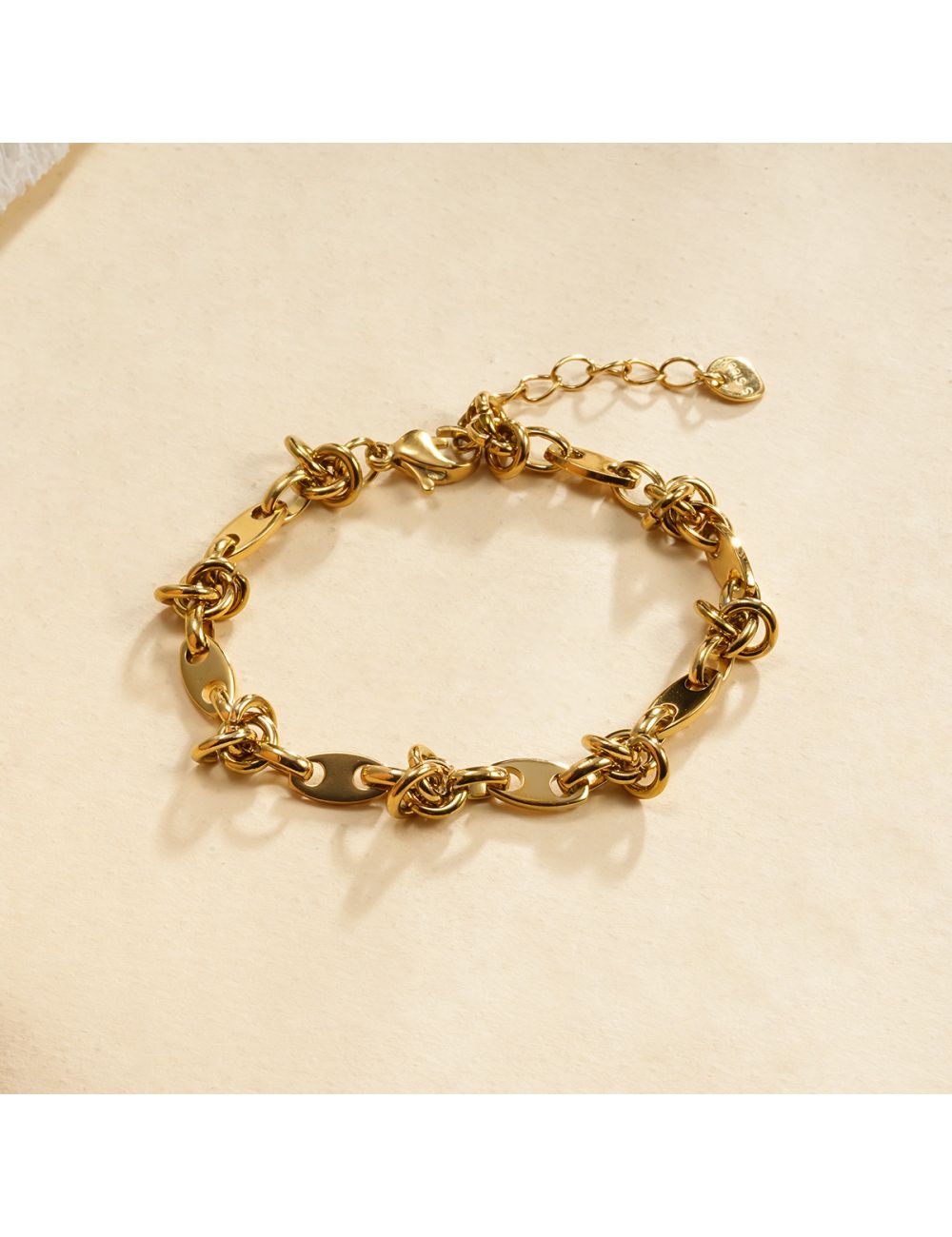 Bracelet 25BR145480