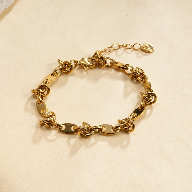 Bracelet 25BR145480