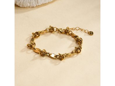 Bracelet 25BR145480