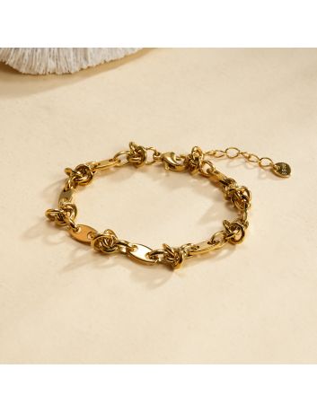 Bracelet 25BR145480