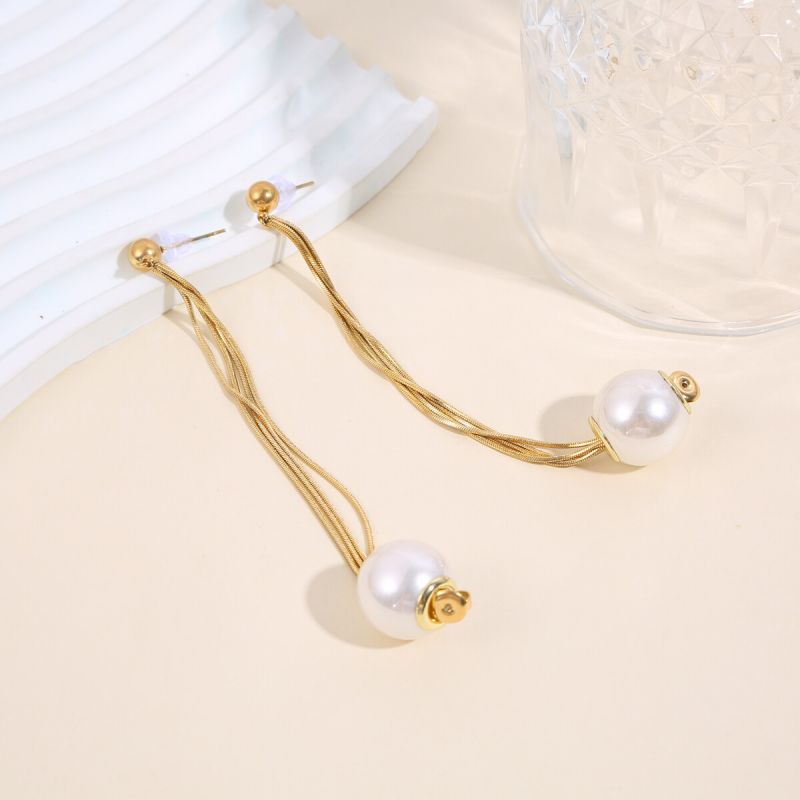 Boucle doreille 18BOU372420