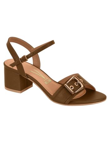 Sandale talon bas 6291.1184