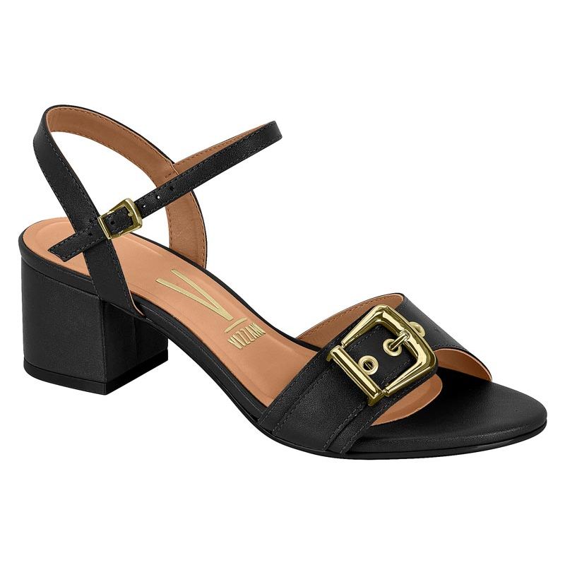 Sandale talon bas 6291.1184