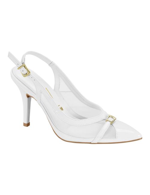 Escarpin talon haut 1184.1802