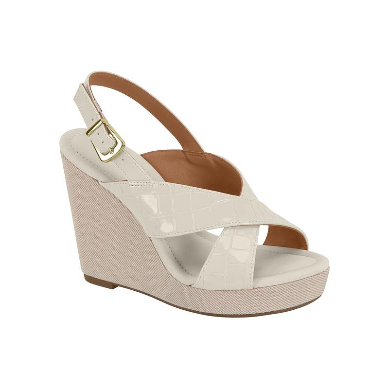 Sandale comp. haut 6283.2126