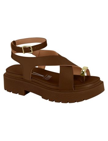 Sandale comp. moyen 6499.122