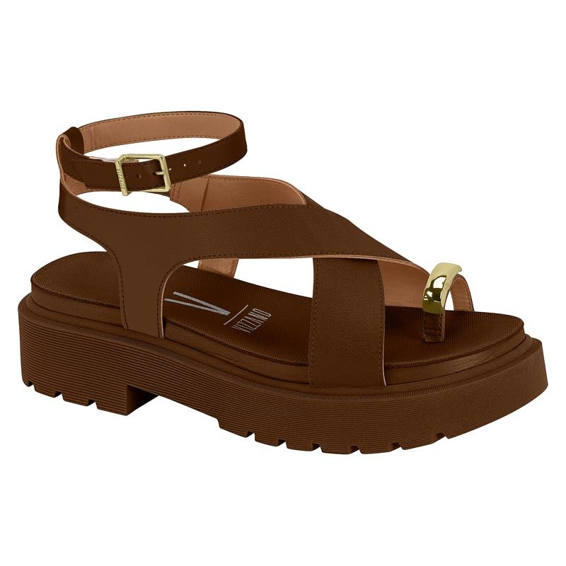 Sandale comp. moyen 6499.122