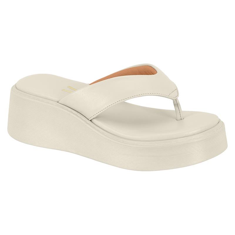 Mule comp. moyen 6525.100