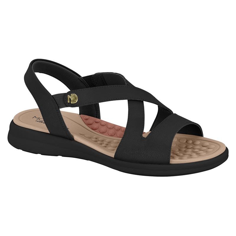 Sandale comp. bas 7174.121