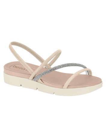 Sandale comp. bas 8387.530