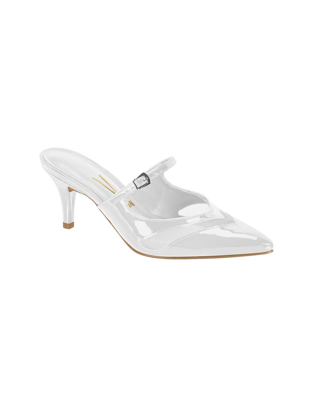 Mule talon moyen 1185.1444