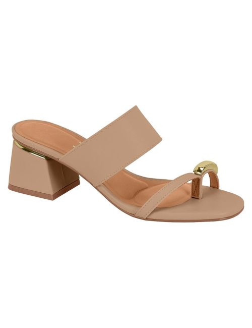 Mule talon moyen 6428.148