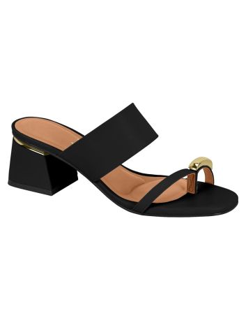 Mule talon moyen 6428.148