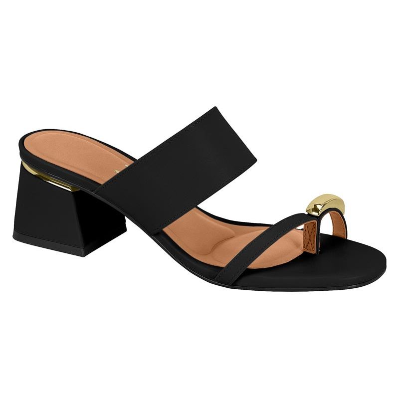 Mule talon moyen 6428.148