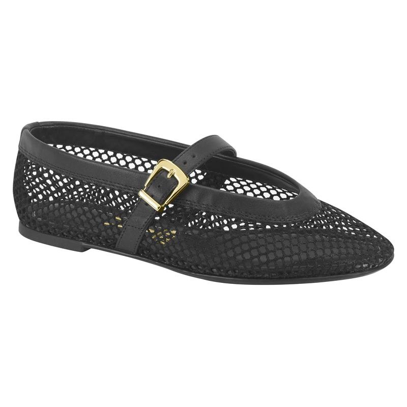 Ballerine plat 1443.108