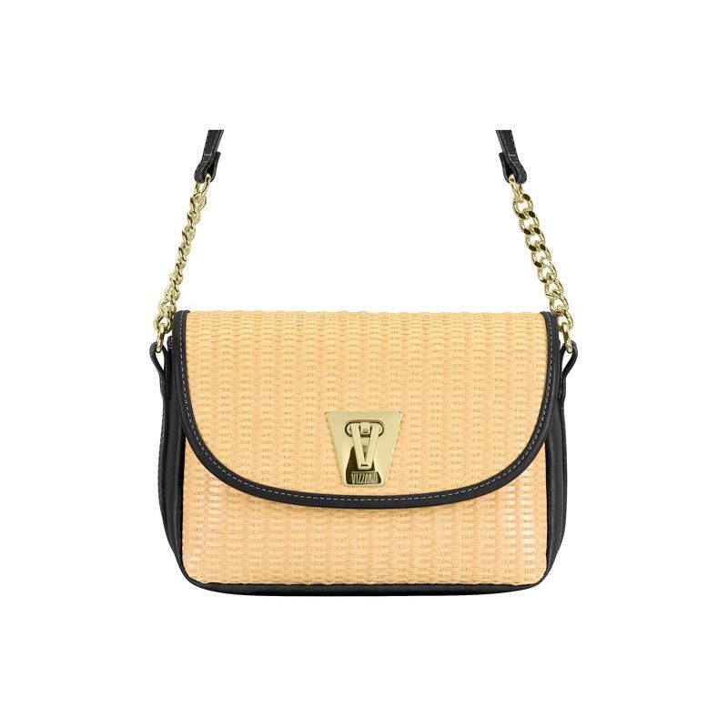 Sac bandouliere 10054.6