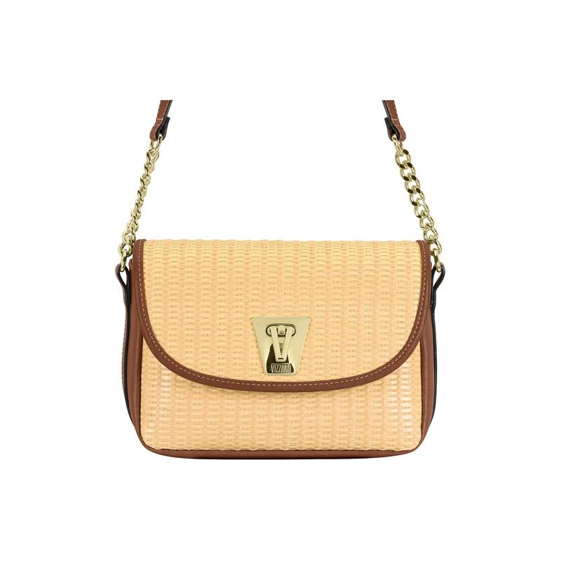 Sac bandouliere 10054.6