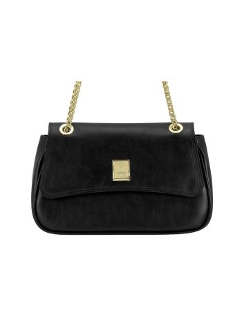 Sac bandouliere 10077.4