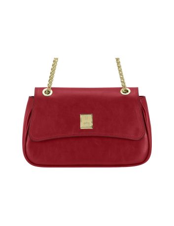 Sac bandouliere 10077.4