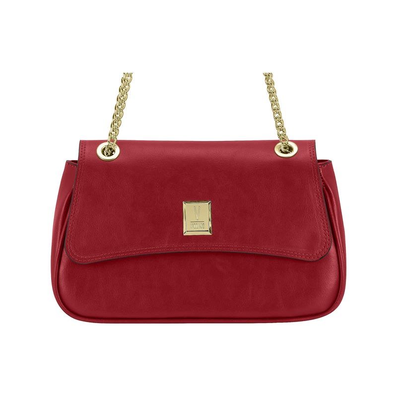 Sac bandouliere 10077.4