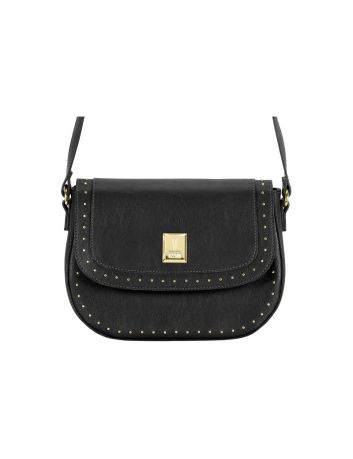 Sac bandouliere 10085.2